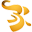 xwgg logo
