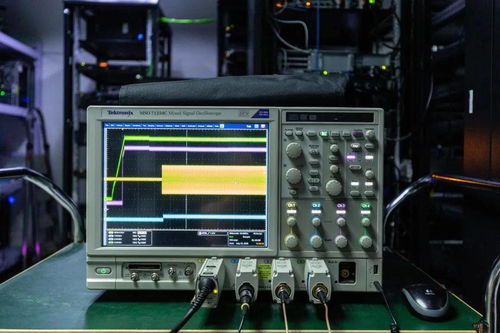 企業(yè)家專(zhuān)訪(fǎng)第14期 | 憶恒創(chuàng)源唐志波 以創(chuàng)新存儲(chǔ)架構(gòu)，開(kāi)啟數(shù)據(jù)處理新紀(jì)元