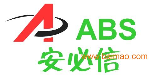 廈門實用外墻真石漆選購指南 聚焦天津高耐候產(chǎn)品與房地產(chǎn)應用