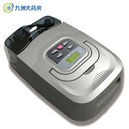 醫療器械 康復理療儀 呼吸機 商品列表